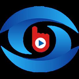 铜心圆客户端app下载_铜心圆客户端v2.0.3 安卓版