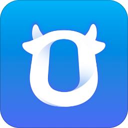 千牛卖家工作台APPapp下载_千牛卖家工作台APPv9.8.300 安卓版