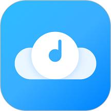 爱小艺教师端官方版app下载_爱小艺教师端官方版安卓版