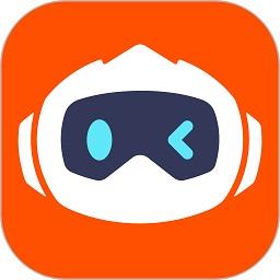 核桃学园app下载_核桃学园安卓版