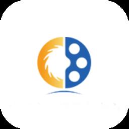 成影服务最新版app下载_成影服务最新版v2.0.0 安卓版