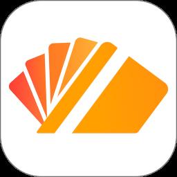 分贝通差旅服务平台app下载_分贝通差旅服务平台v5.2.24 安卓最新版安卓版