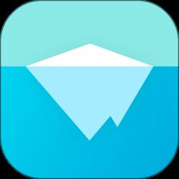 小冰岛app下载_小冰岛安卓版