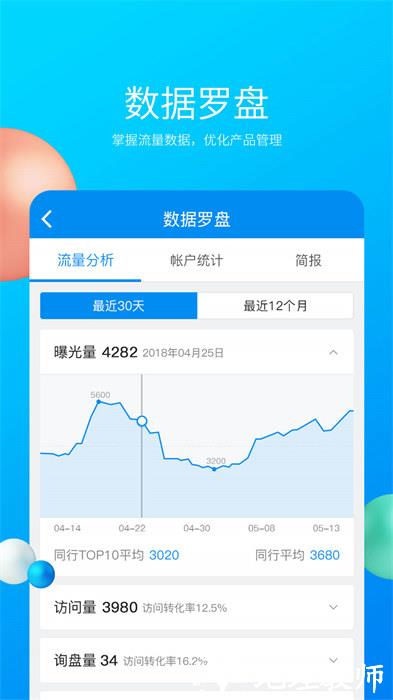 中国制造网app v4.04.06 安卓版 0