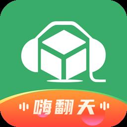 y2002电音最新版
