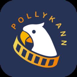 小鹦看看最新版app下载_小鹦看看最新版v1.20.1 安卓版