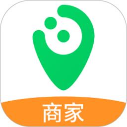 逐趣校园商家版app下载_逐趣校园商家版安卓版