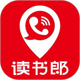 读书郎智能手表