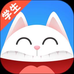 fif口语训练app下载_fif口语训练v6.6.5 安卓版