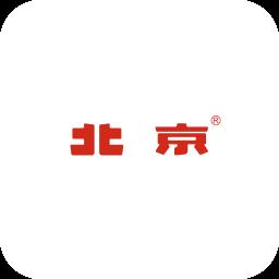 智惠管家