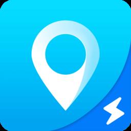 二三里极速版客户端app下载_二三里极速版客户端安卓版