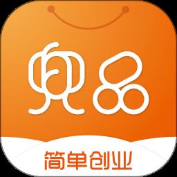 兜品生活商城app下载_兜品生活商城v1.16.0 安卓版