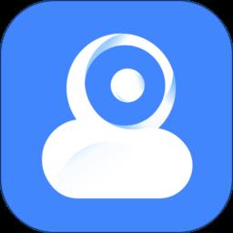 云蚁物联国际版(YI IoT)