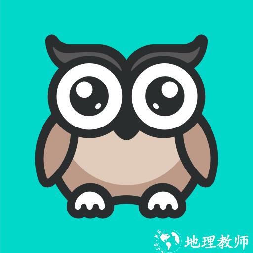 映客直播下载免费安装