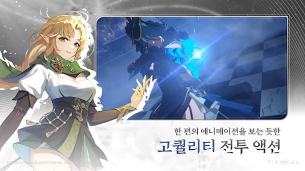 RE记忆碎片白色阴影4