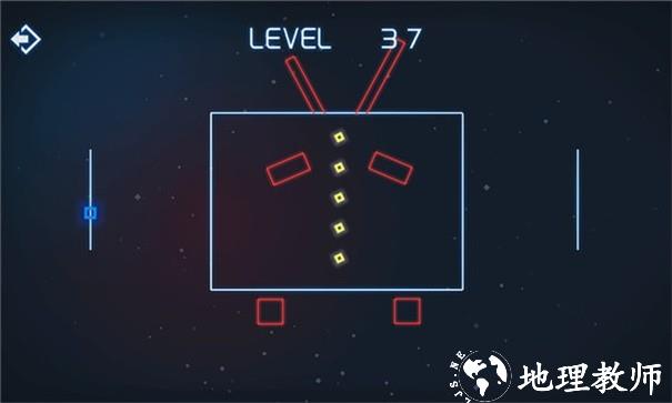 星光（Star Light）最新版2