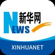 新华网