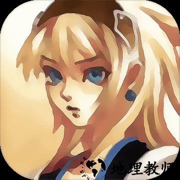 圣眼之翼：圣子传说