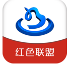 宝应发布