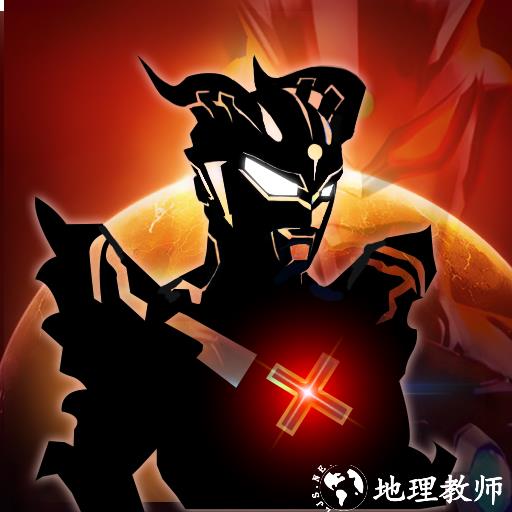 前线大作战