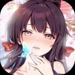 异界深渊大灵王GM版