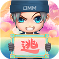 逃跑吧少年魅族版