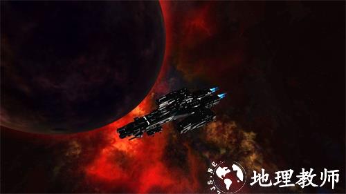 守望星辰3