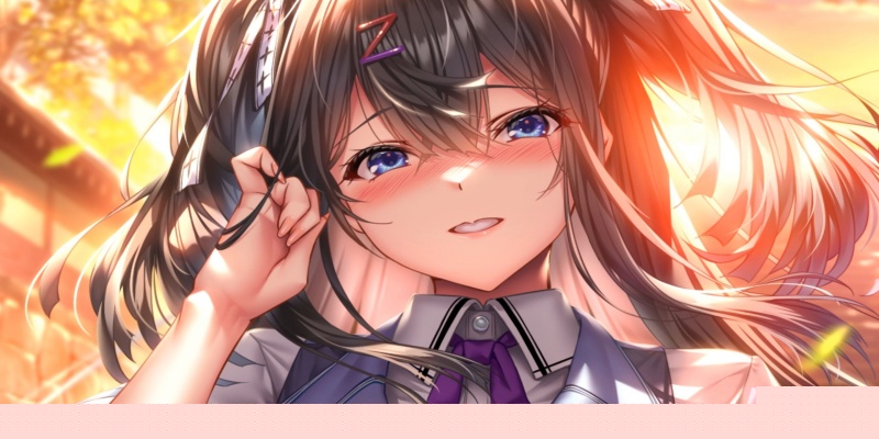 3D女友虚拟恋爱游戏大全_3D女友虚拟恋爱游戏有哪些