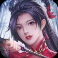 破天世界红包版