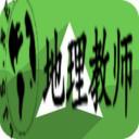 电视投屏全能王