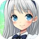 口袋少女（Pocket