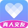 觅伊交友
