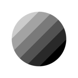 新知地图壁纸app