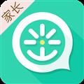 优蓓通客户端
