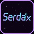 serdax