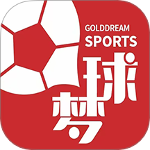 球梦体育app