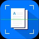 扫描王全能宝app