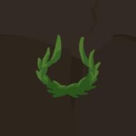 亿点放置免费版