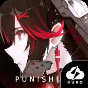 云战双帕弥什官方版