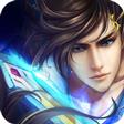 古剑戮仙手机版
