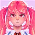 致命的爱免费版