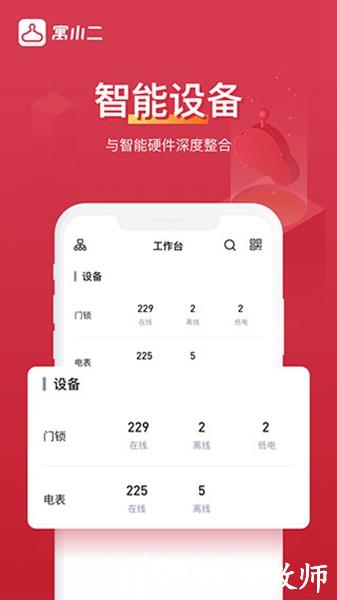 寓小二安卓最新版1