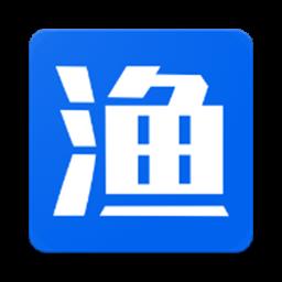 小渔未来校园app