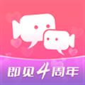 即见app