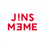 JINS