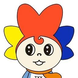 同艺心圆美育app