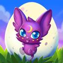 神奇萌宠大冒险