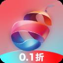 梨子手游盒子app