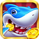 捕鱼大奖赛最新版游戏