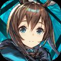 明日方舟国际版